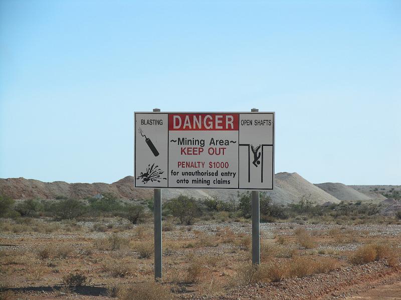 Coober Pedy (14).jpg